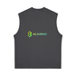 Sorona Quick-Dry Cooling Tank Top