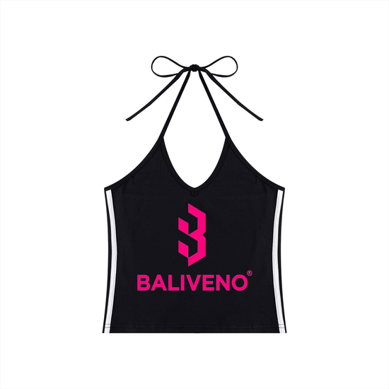 BALIVENO Women&