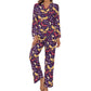 Baliveno Pajama Set