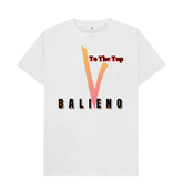 Baliveno T-ShirtBaliveno T-ShirtIntroducing the Baliveno T-Shirt - a perfect blend of style, comfort, and quality. Crafted with premium materials, this t-shirt offers a soft and breathable feel, ma[Bal]