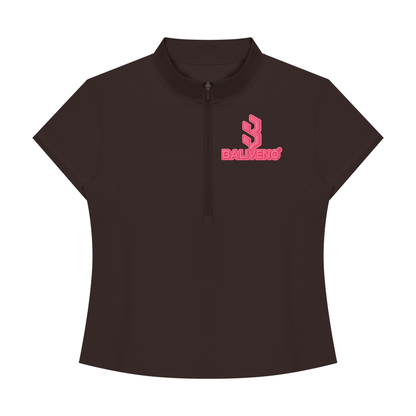 Baliveno Women&