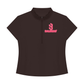 BALIVENO Women&