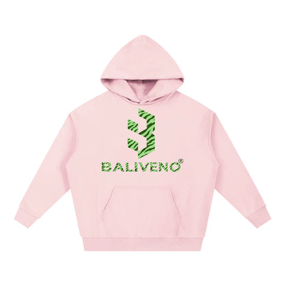 Baliveno Essential Heavyweight Hoodie