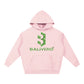 Baliveno Essential Heavyweight Hoodie