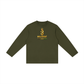 Baliveno Kid&