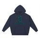 Essential Heavyweight Hoodie