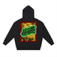 Essential Heavyweight Hoodie