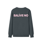 Baliveno Classic Unisex Cotton Sweatshirt