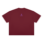 Unisex Boxy Drop Shoulder T-Shirt