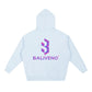 Essential Heavyweight Hoodie