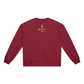 Unisex Heavyweight Crewneck Sweatshirt