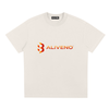 Sorona Quick-Dry Cooling T-Shirt