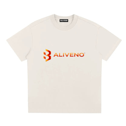 Sorona Quick-Dry Cooling T-Shirt