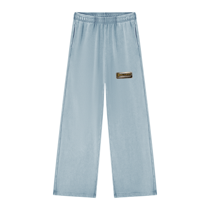 Baliveno Women&