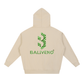 Essential Heavyweight Hoodie