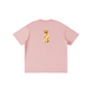 Baliveno Solid Children Crewneck T-Shirt