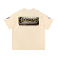 New Edition Essential Cotton T-Shirt by Baliveno