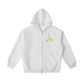 BALIVENO Essential Heavyweight Utility-Pocket Hoodie — Studio 93