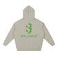 Baliveno Essential Heavyweight Hoodie