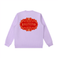 BALIVENO Essential Heavyweight Crewneck Sweatshirt — Studio 07