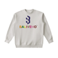 Essential Heavyweight Crewneck Sweatshirt