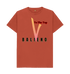 Baliveno T-ShirtBaliveno T-ShirtIntroducing the Baliveno T-Shirt - a perfect blend of style, comfort, and quality. Crafted with premium materials, this t-shirt offers a soft and breathable feel, ma[Bal]