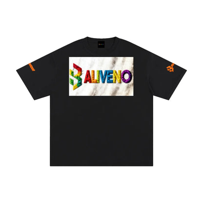 Baliveno Pure Cotton T-Shirt