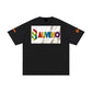 Baliveno  Pure Cotton T-Shirt