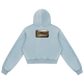 Baliveno Badge Women&