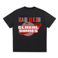 Baliveno Sorona Quick-Dry Cooling T-shirt