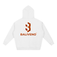 Essential Heavyweight Hoodie