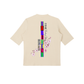 Essential Mock Neck Short Sleeve T-Shirt