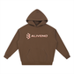 Essential Heavyweight Hoodie