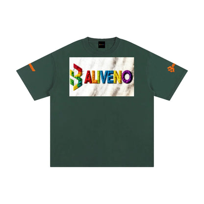 Baliveno  Pure Cotton T-Shirt
