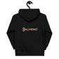 Forever Kid HoodieForever Kid hoodieIntroducing our Forever Kid Hoodie – the perfect combination of comfort, style, and sustainability for your little one.
Crafted with care and premium quality, this e[Bal]