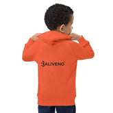 Where Am I HoodieWhere Am I HoodieIntroducing the "Where Am I" Hoodie, the perfect cozy companion for your little one&