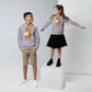 Where Am I HoodieWhere Am I HoodieIntroducing the "Where Am I" Hoodie, the perfect cozy companion for your little one&