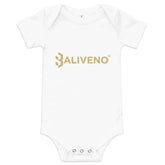 Baby short sleeveBaby short sleeve one pieceKeep your little one comfy and stylish in the Baby Short Sleeve Cotton Romper. This 100% ring-spun combed cotton one-piece features an adorable all-over print design[Bal]