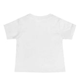 Baby Jersey Short Sleeve TeeBaby Jersey Short Sleeve TeeDress your little one in cozy everyday style with the Baby Jersey Short Sleeve Tee. This soft 100% cotton jersey knit shirt is the perfect versatile basic for your b[Bal]