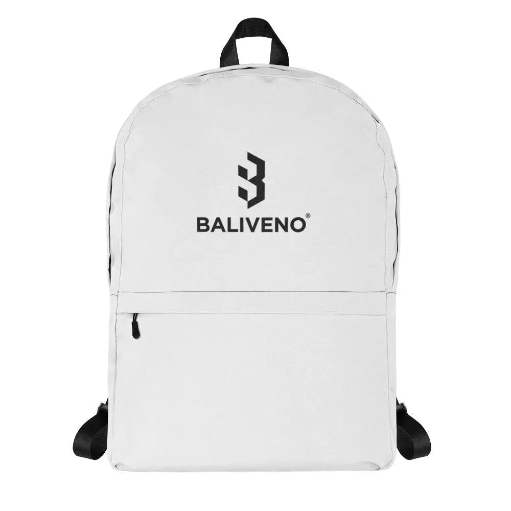 Backpack - BALIVENO