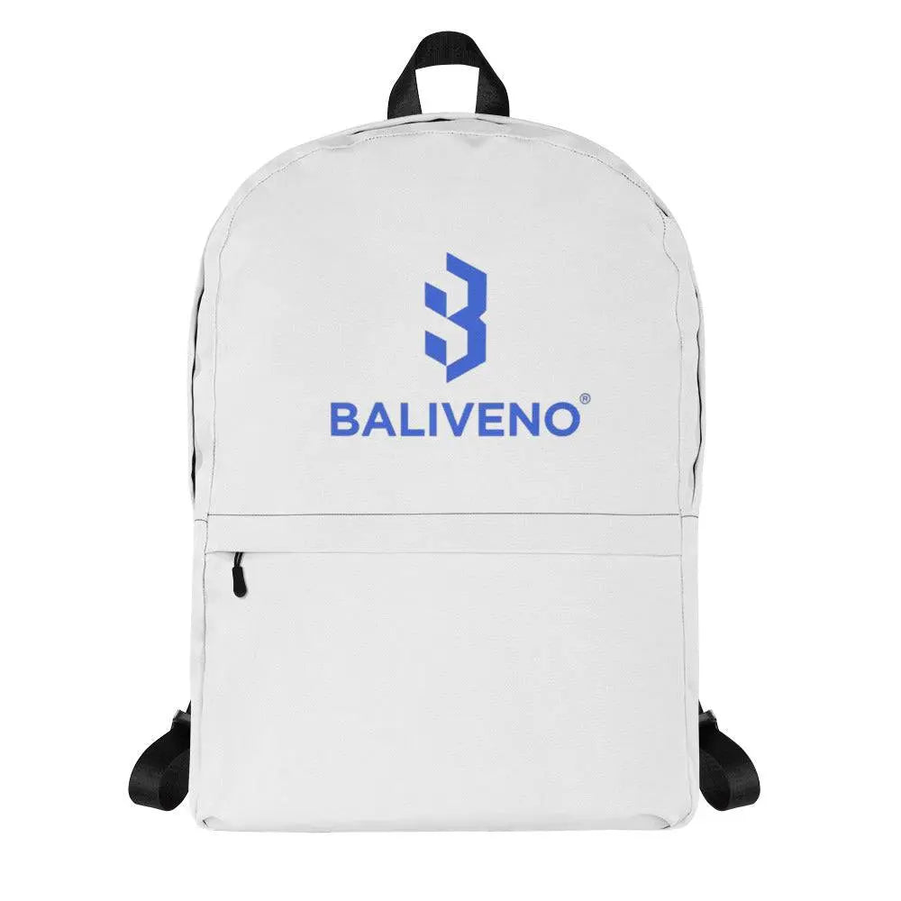 Backpack - BALIVENO