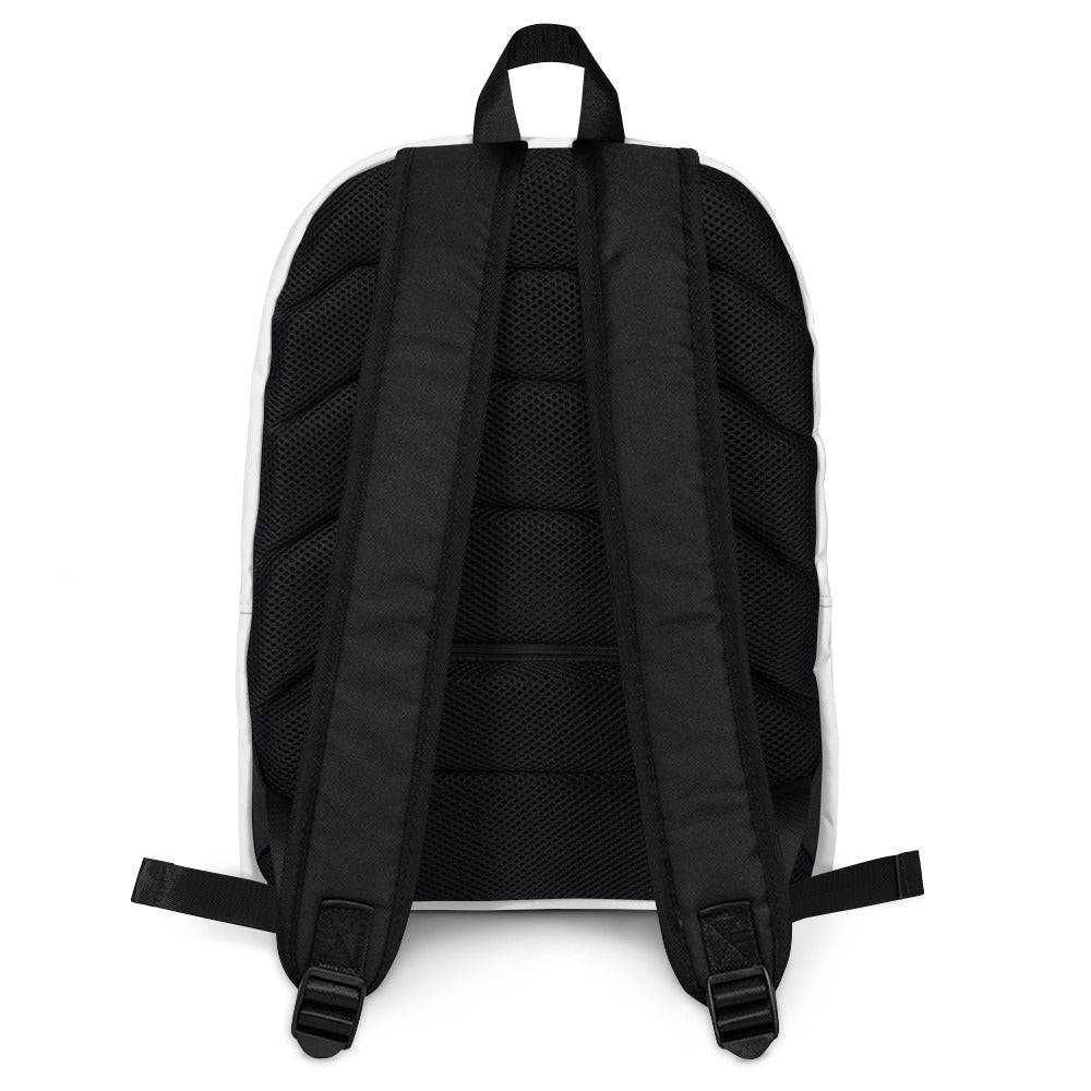 Backpack - BALIVENO