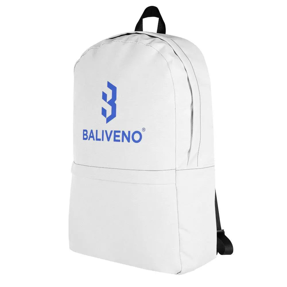 Backpack,Backpacks,Backpack, Bag,BALIVENO FASHION HOUSE LTD,baliveno.com,GB