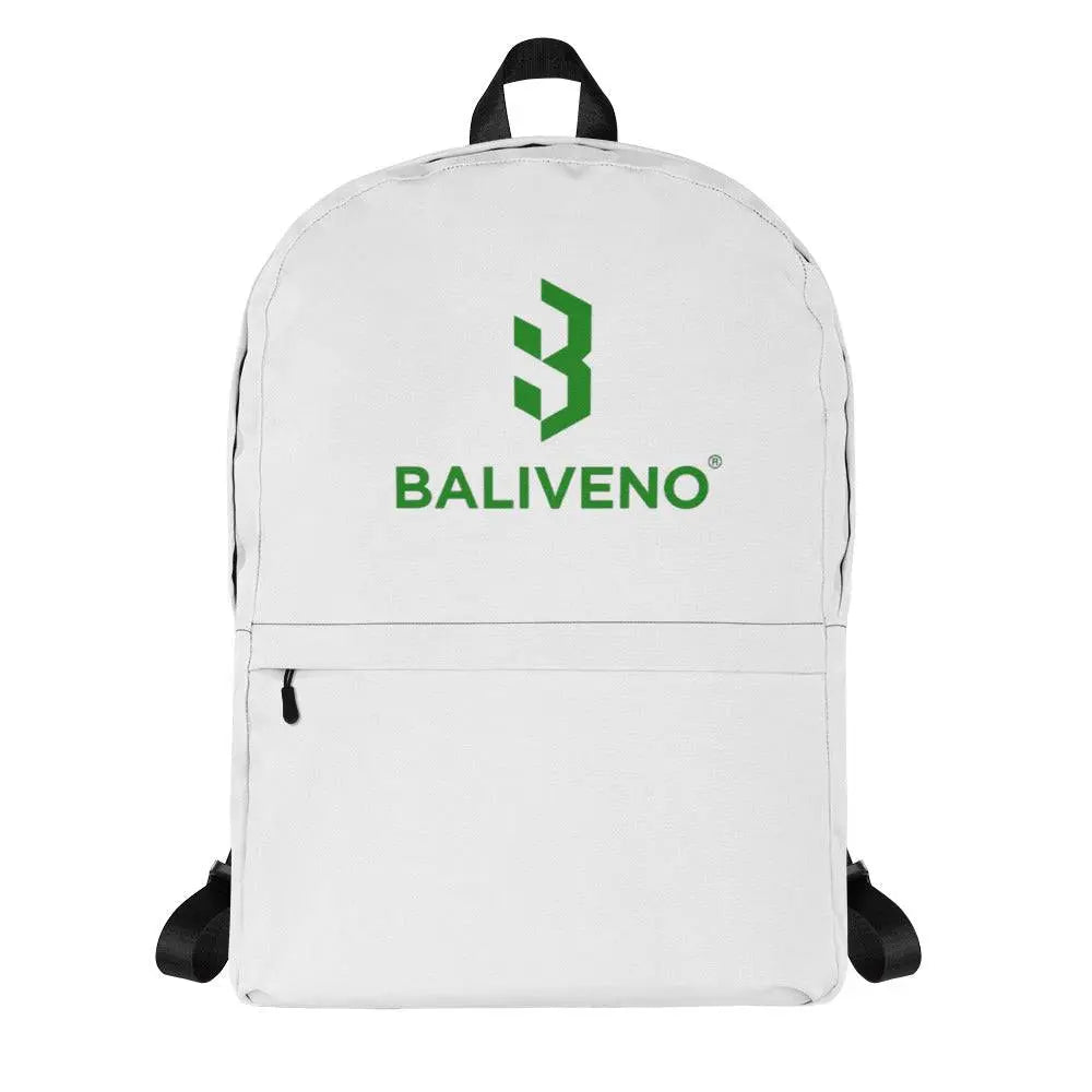 Backpack,Backpacks,Backpack, Bag,BALIVENO FASHION HOUSE LTD,baliveno.com,GB