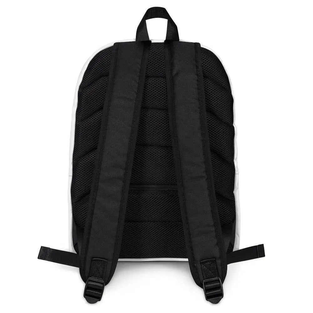 Backpack,Backpacks,Backpack, Bag,BALIVENO FASHION HOUSE LTD,baliveno.com,GB