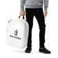Minimalist BackpackMinimalist BackpackStreamline your carry with our Minimalist Backpack, designed for those who prefer to travel light without sacrificing functionality. This sleek backpack offers ample[Bal]