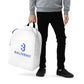 Minimalist BackpackMinimalist BackpackStreamline your carry with our Minimalist Backpack, designed for those who prefer to travel light without sacrificing functionality. This sleek backpack offers ample[Bal]