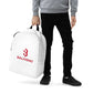 Minimalist BackpackMinimalist BackpackStreamline your carry with our Minimalist Backpack, designed for those who prefer to travel light without sacrificing functionality. This sleek backpack offers ample[Bal]