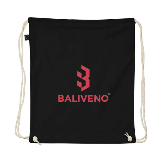 Organic cotton drawstringOrganic cotton drawstring bagMake a sustainable choice for your everyday carry with our Organic Cotton Drawstring Bag. Crafted from 100% organic cotton, this eco-friendly bag offers a sturdy and[Bal]