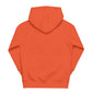 Kids eco hoodieKids eco hoodieIndulge your little one in comfort and style with our premium Kids Eco Hoodie. Crafted with care from a blend of 80% organic cotton and 20% recycled polyester, this [Bal]